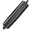 Ndoge TriCut Brush Replacement for Dreame X40 Ultra, L20 Ultra, L10s Ultra, L10s Pro Ultra, L40 Ultra, X30 Ultra Robotic Vacuum, Advanced Cutting Hair Anti-Tangle Tricut Roller Brush Accessories