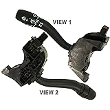 Amazon Com Apdty 8414006010 Multifunction Turn Signal