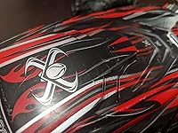 Review Image by C. Andros C. Andros