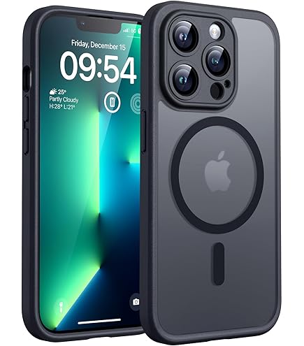 Amazon.com: Apple iPhone 13 Pro, 256GB, Sierra Blue