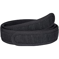 Uncle Mike's Law Enforcement Kodra Nylon Web Ultra Inner Dut | Meses Sin Interés