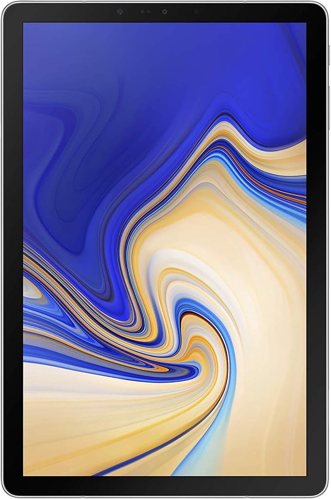 Samsung tab s4 kaina Samsung tab s4 kaina