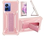 Aroepurt Case for Realme Q5i 5g Phone Case Stand