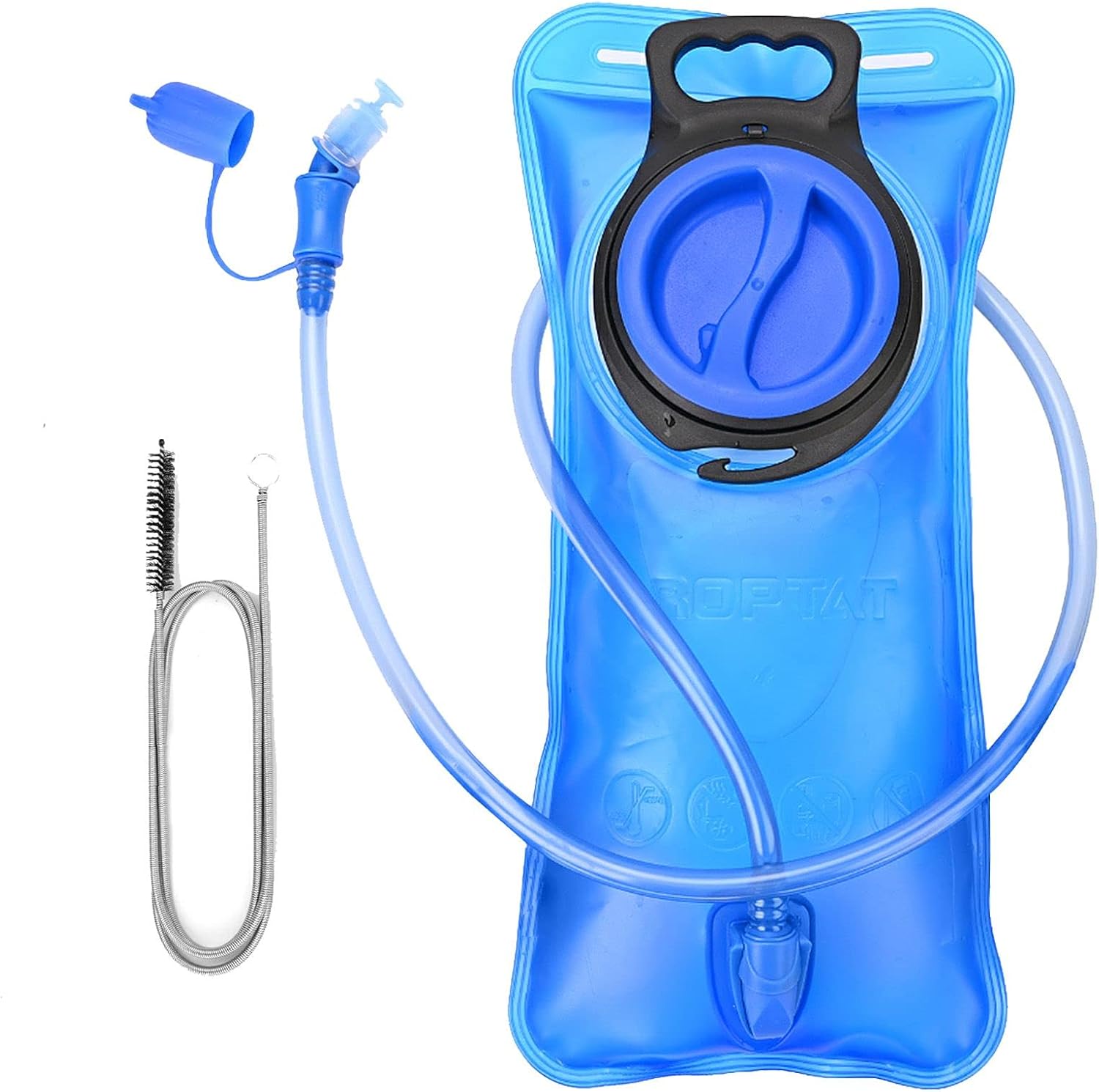 camelbak 400ml drink bottle