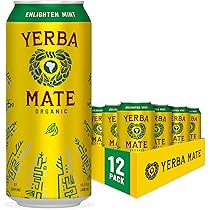 yeezy yerba