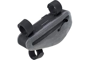 EVOC Multi Frame Pack WP, Carbon Grey, One Size, Backpack