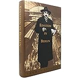 Einstein in Berlin