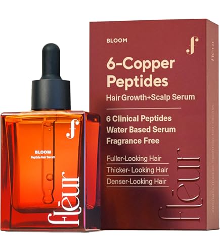 Amazon.com : 99% AHK-CU Copper Peptide Powder CAS 49557-75-7 Cosmetic 1g  Pack : Beauty & Personal Care