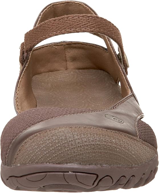 teva westwater mary janes