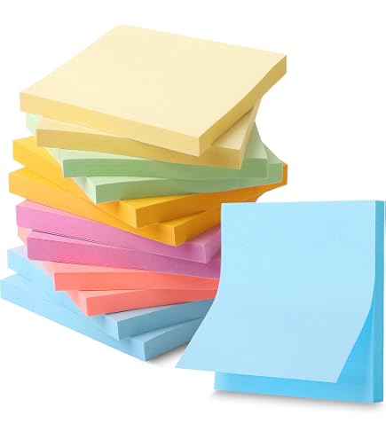 60 Feuilles De Papier De Soie A3 - 10 Couleurs Vives - Pour Emballage Cadeau, Loisirs Créatifs Et Déco