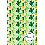 TURKISH VERB PRACTICE NOTEBOOK: 250 pages of Verb Conjugation Table Template: Ideal for all age groups