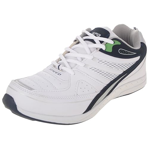 speed sports shoes online