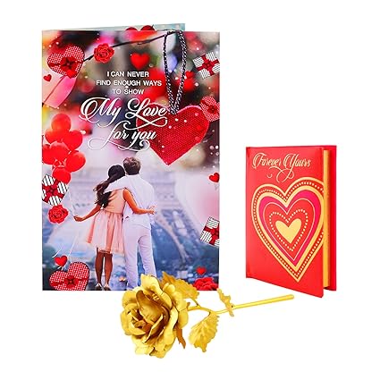 archies valentine gifts for boyfriend