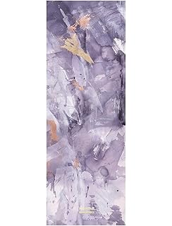 yoga accessories montreal