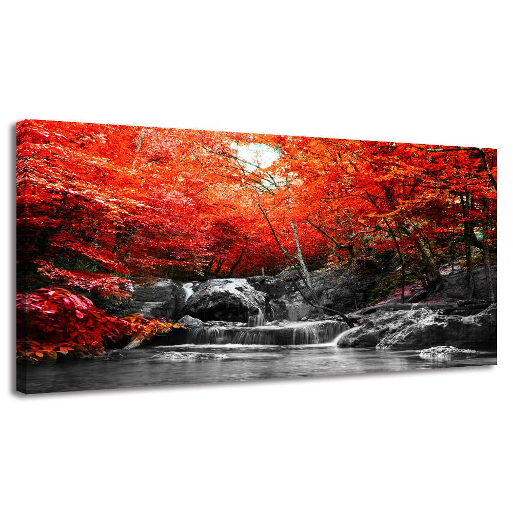 Best colorful home decorations for living room