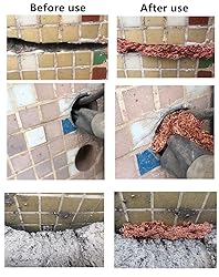 Copper Mesh,Pure Copper Wire Mesh, Hole and Gap