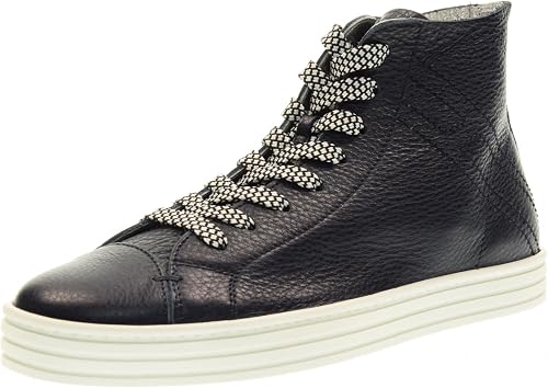 Scarpe Alte Tipo Hogan Sale, 58% OFF | espirituviajero.com