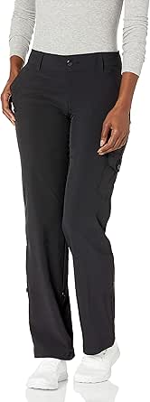 lee riders on the go pants