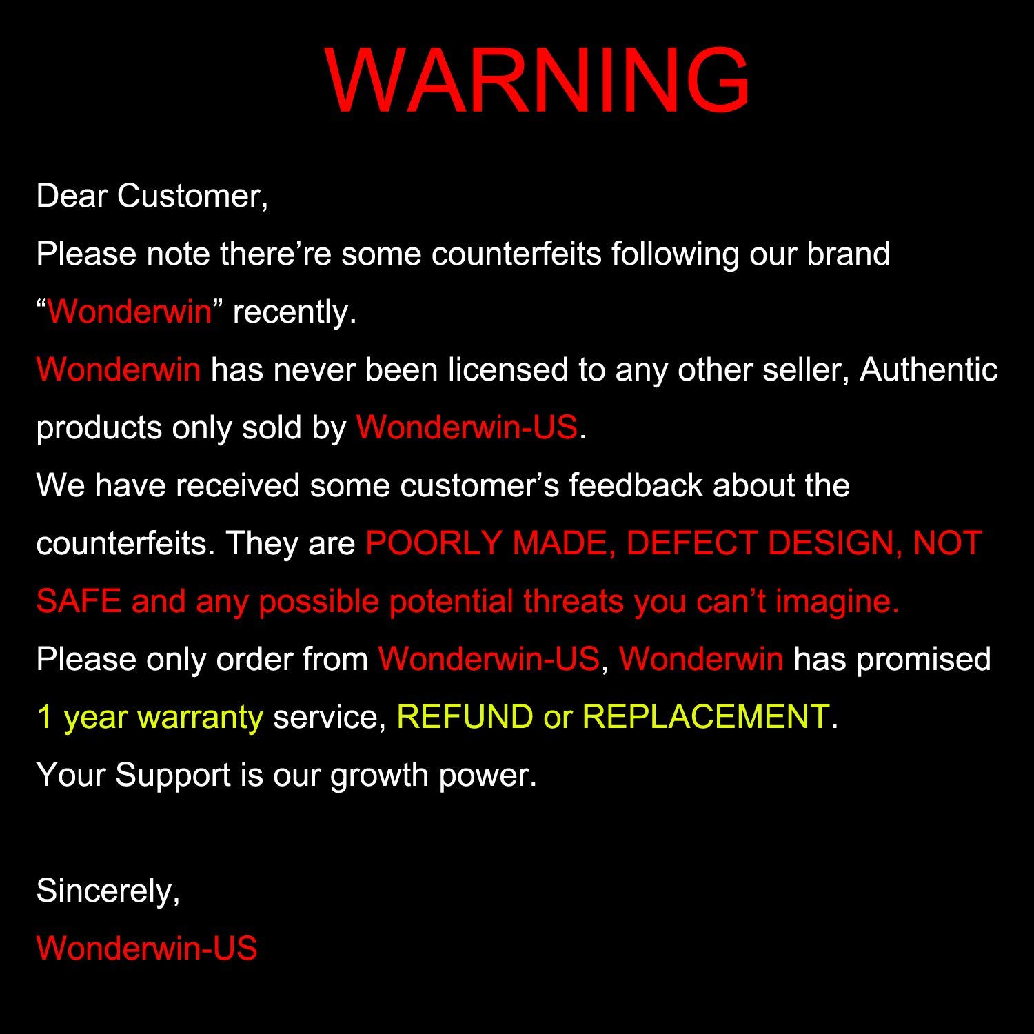 Wonderwin 3 pack 10ml Empty Mascara Tube with Eyelash Wand, Eyelash Cream Container Bottle with Rubber Inserts, Funnels and Transfer Pipettes for Castor Oil, Ideal Kit for DIY Cosmetics (3 Pack) : Beauty