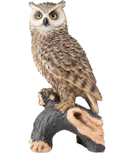 owl ‎✿様・確認用 owl☆様 owl ‎✿様・確認用 owlさま 確認用 owlさま 確認