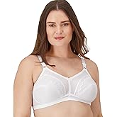 Wonderbra Classic Support Wireless Bra