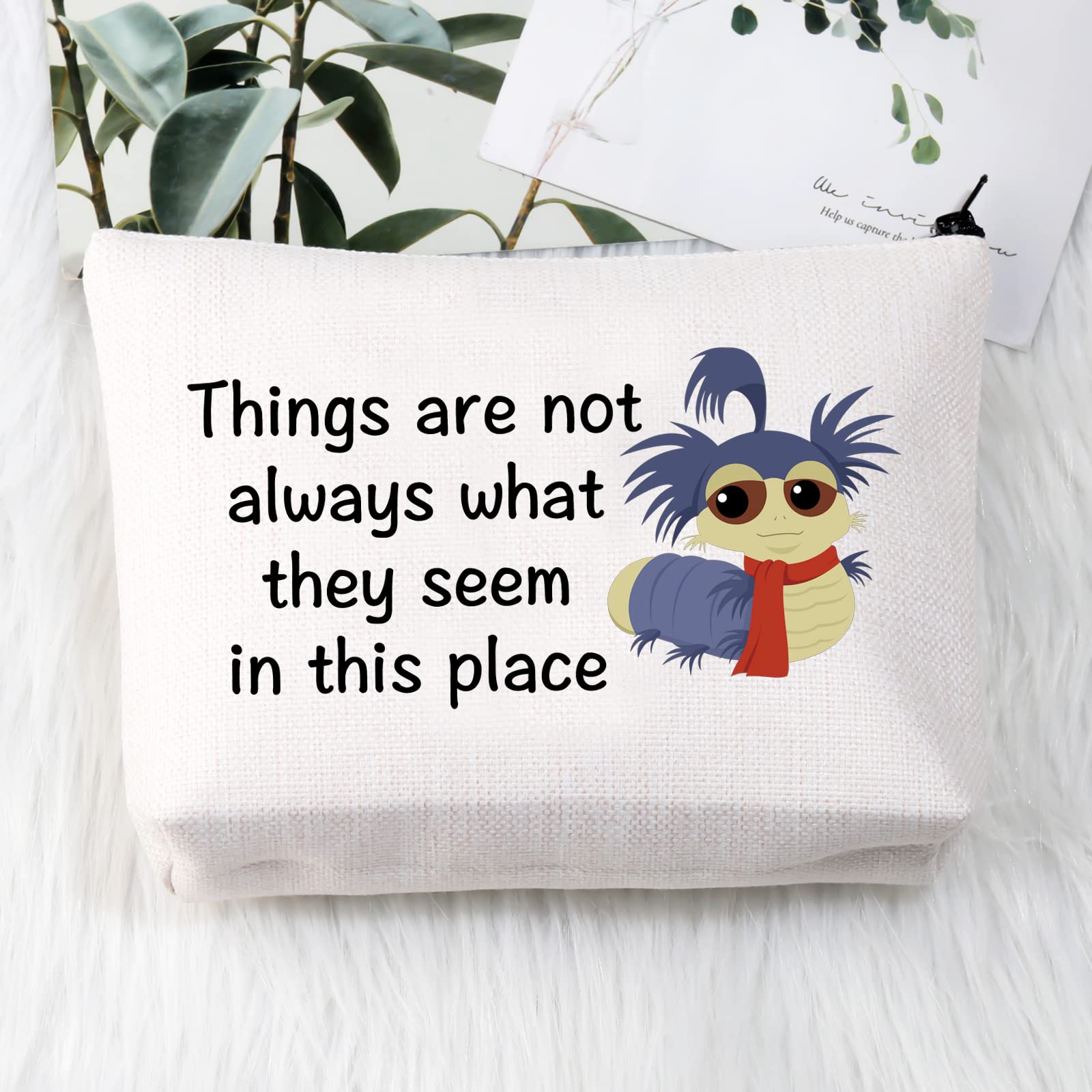 View 3