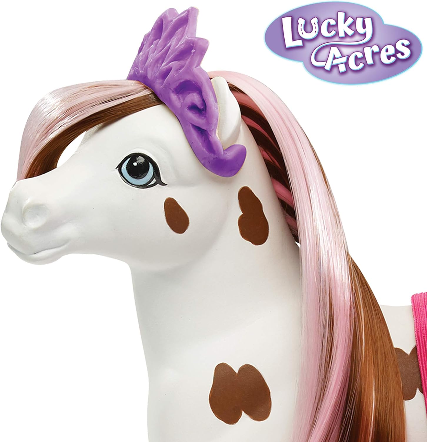 breyer color changing bath toy