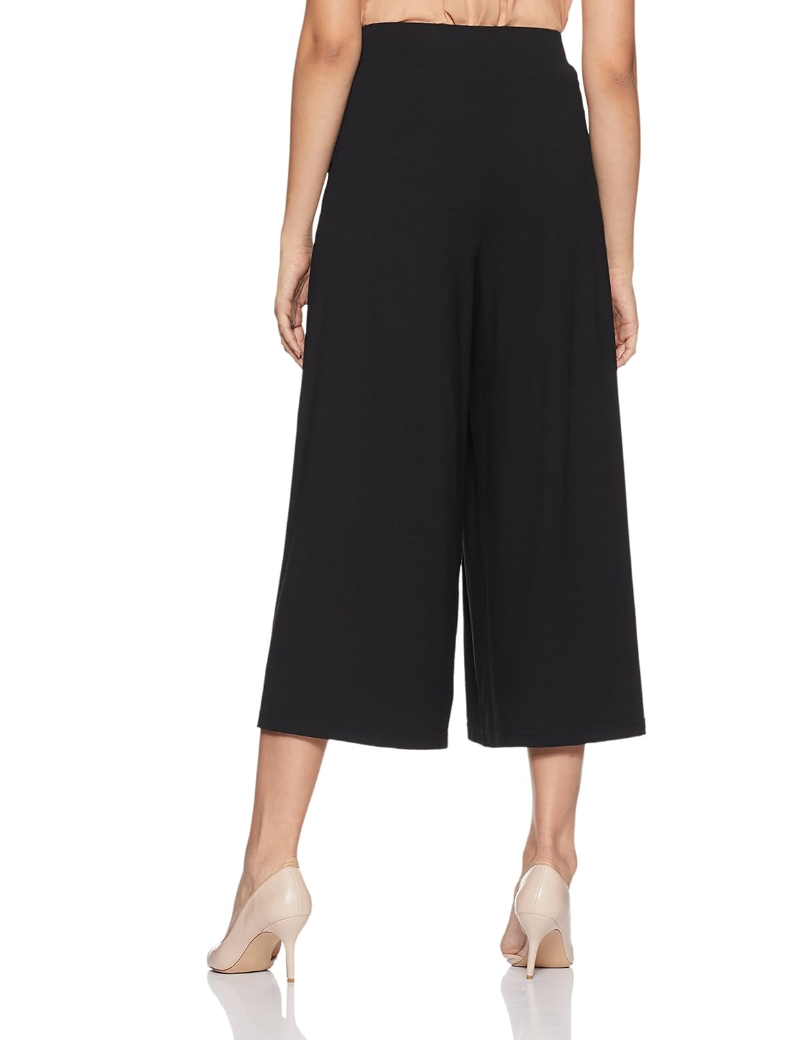 united colors of benetton women's trouser suit