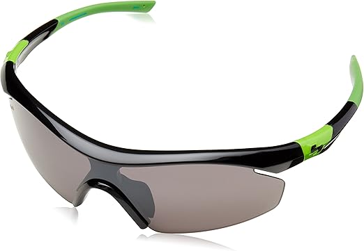 j lindeberg sunglasses