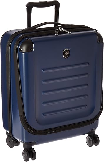 victorinox spectra dual access