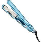 BaBylissPRO® Nano Titanium™ COMPACT TOOLS deliver full power in a compact size - deep waver, hair dryer, hot air brush, paddl
