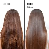 Matrix OptiCare Smooth Straight Shampoo 350ml Conditioner 196gm Dry Damaged view 5