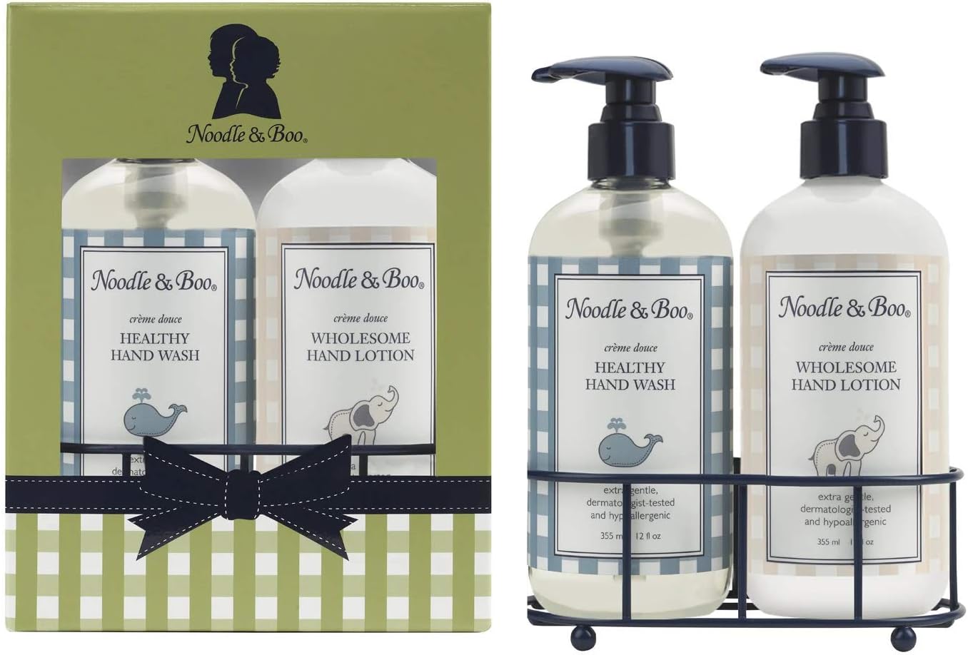 noodle and boo hand soap