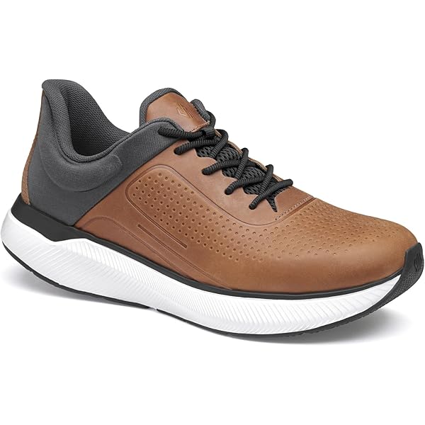 ベスト macmahon Knitting Mills. Sneaker 靴 ベスト macmahon Knitting Mills. Sneaker 靴