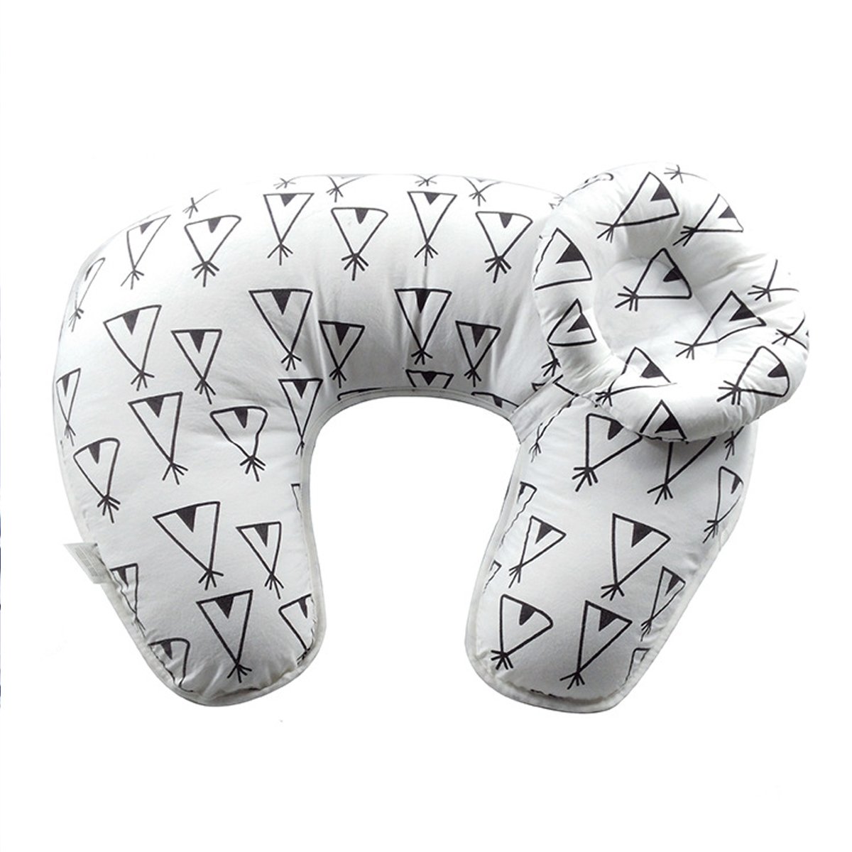 newborn pillow target