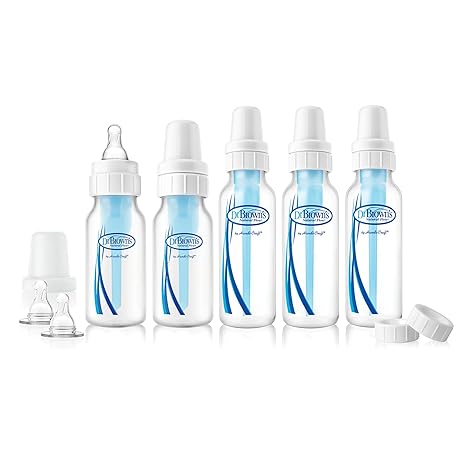 cheap baby bottles amazon