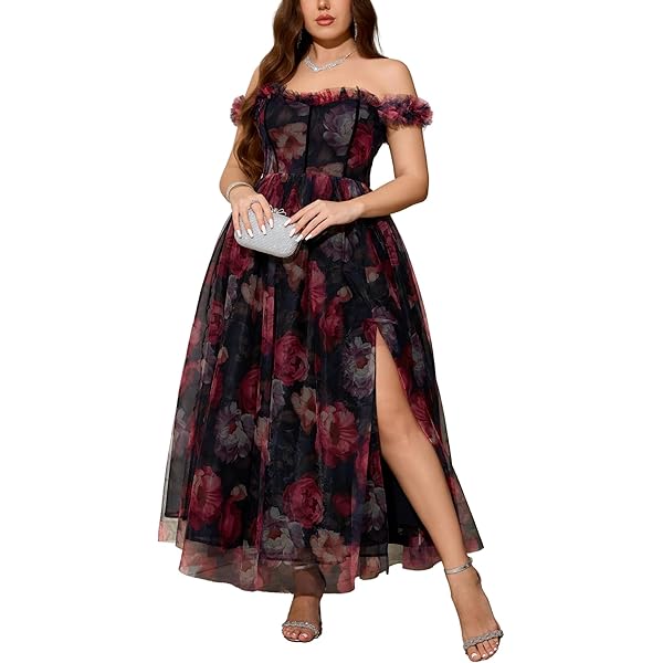Free People Catalina Plunging High-Low Dress (Yellow, 2) at Amazon Women's  Clothing store