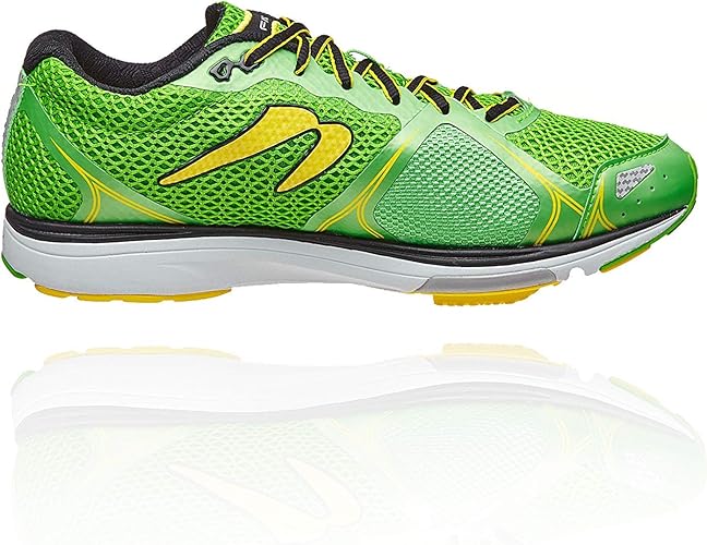 newton running shoes europe