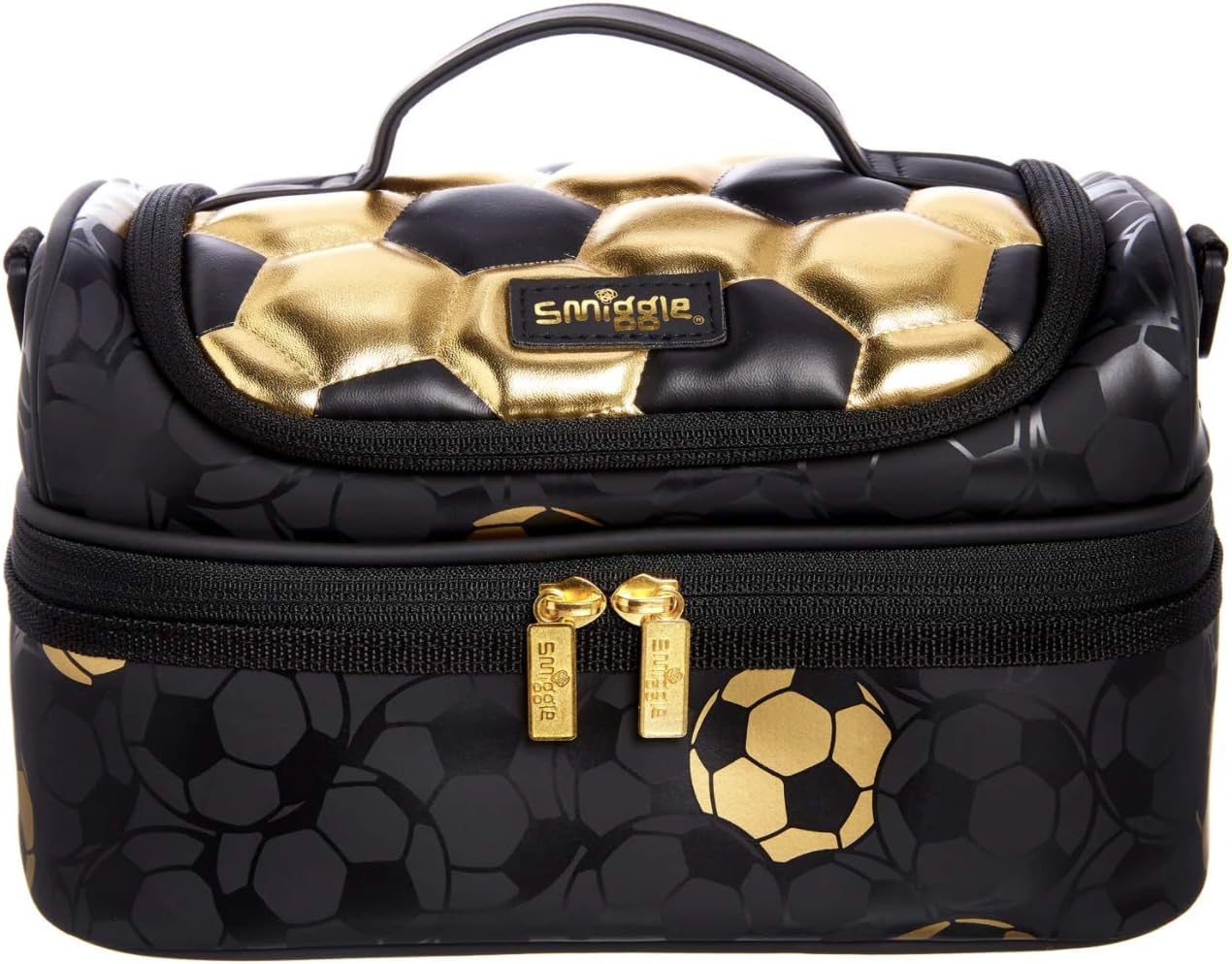carpisa sling bag