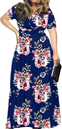 amazon dresses casual