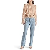 Steve Madden Women's Filippa Top