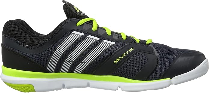 adipure tr 360 mens