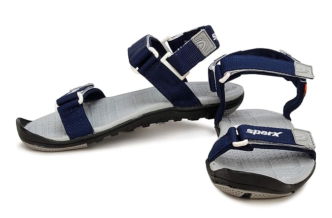 sparx sandal 414