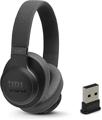 jbl wireless headphones amazon