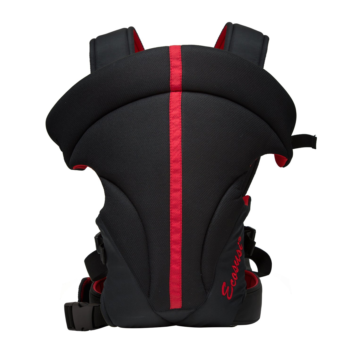 ecosusi baby carrier