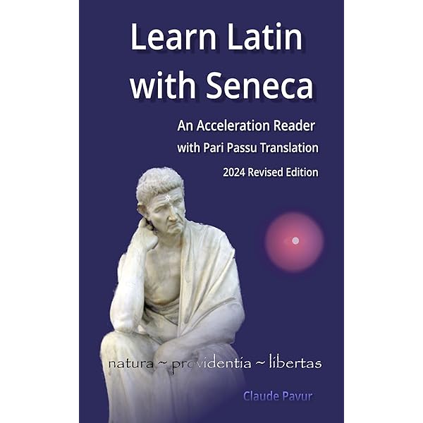 Latin: A Linguistic Introduction (Oxford Linguistics) Oniga， Renato; Schifano， Norma PDF) Renato Oniga, Latin: A Linguistic Introduction. Edited