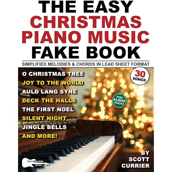 Chapelet Islamique (Tasbih/Misbaha) En Bois - 33 Perles, Fabriqué Au Royaume-Uni