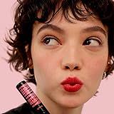 Benefit Fan Fest Volumizing Black Mascara 8.5g view 5