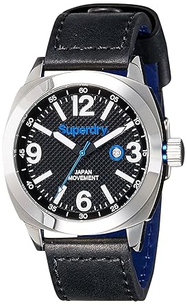 Edifice Analog Multi-Colour Dial Mens Watch - EFR-556L-1AVUDF (EX363)