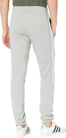 adidas radkin sweatpants